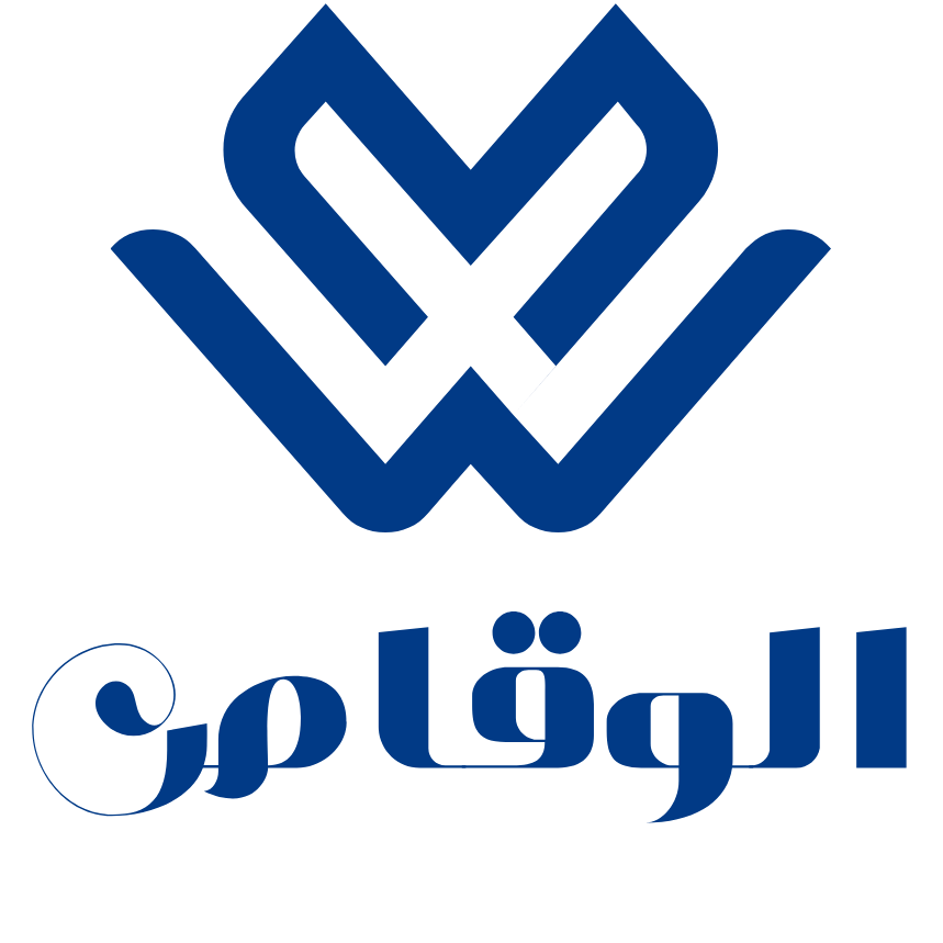 شركة الوقاص